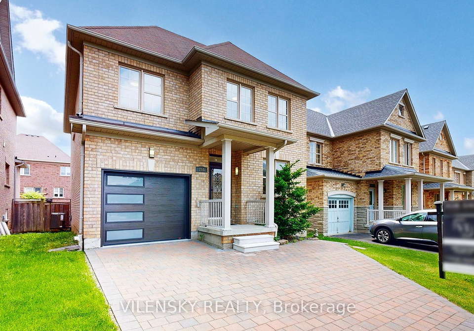 255-queen-filomena-avenue-vaughan-ontario-n12212730
