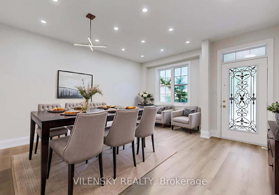 255-queen-filomena-avenue-vaughan-ontario-n12212730