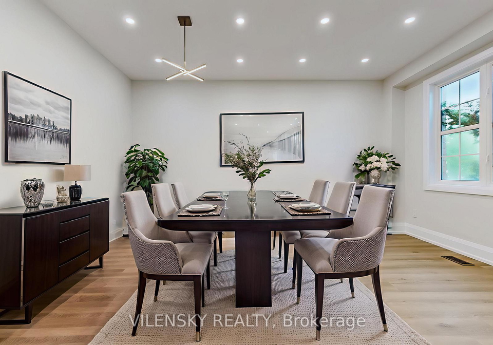 255-queen-filomena-avenue-vaughan-ontario-n12212730