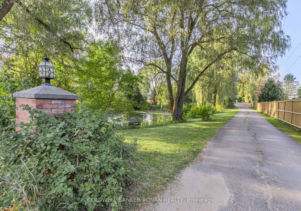 7020-6th-line-new-tecumseth-ontario-n12212770