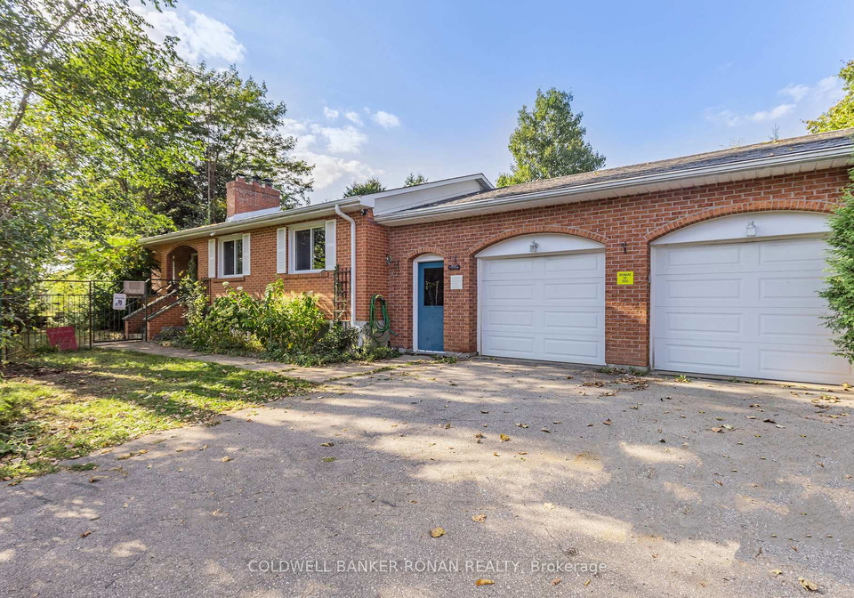 7020-6th-line-new-tecumseth-ontario-n12212770