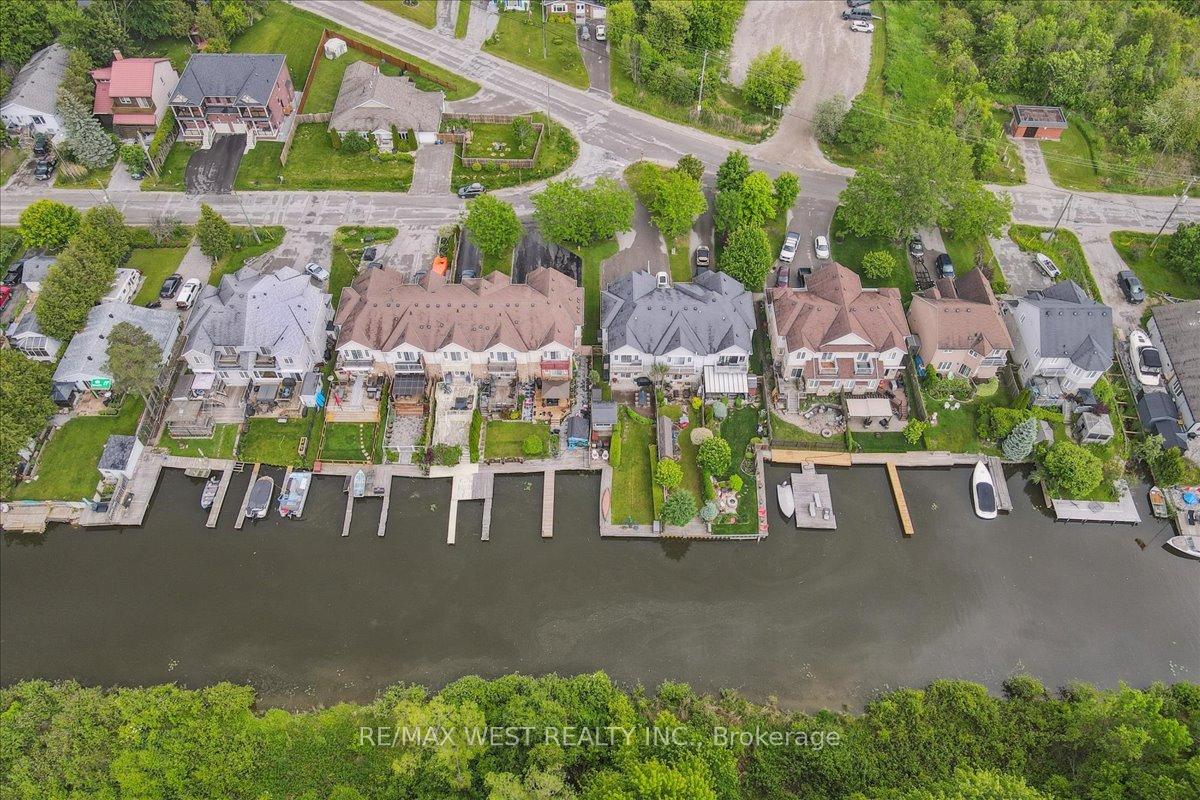 2b-robert-street-georgina-ontario-n12212850