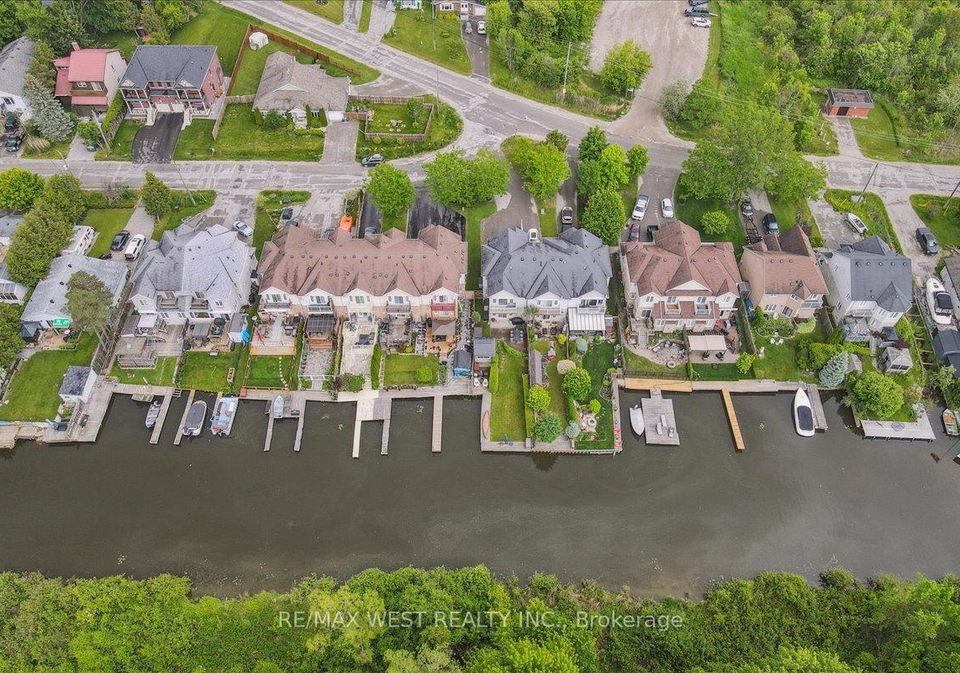 2b-robert-street-georgina-ontario-n12212850