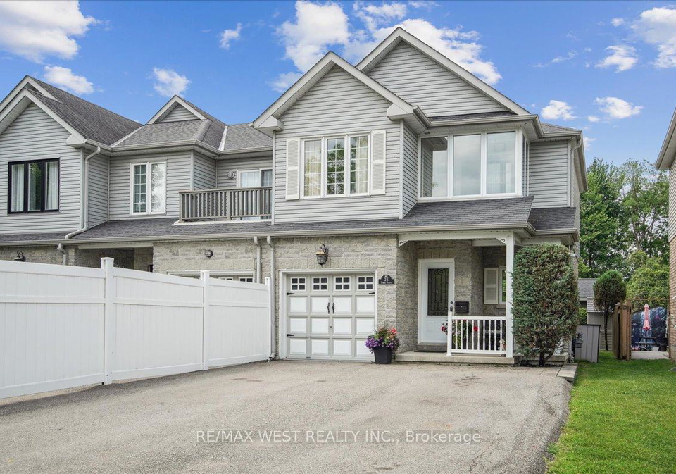 2b-robert-street-georgina-ontario-n12212850