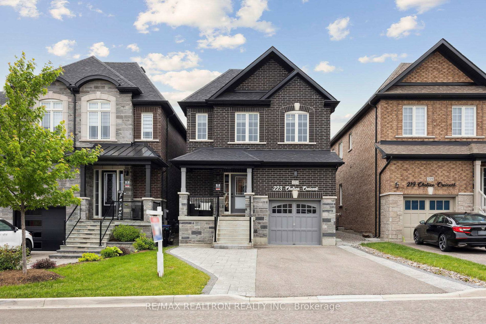 223-chelsea-crescent-bradford-west-gwillimbury-ontario-n12212857