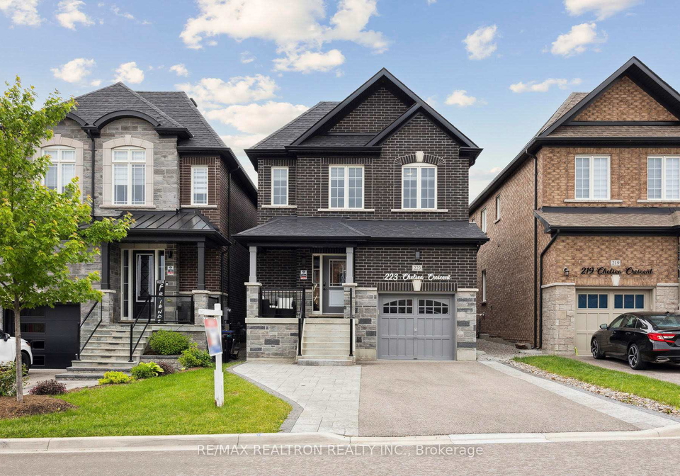 223-chelsea-crescent-bradford-west-gwillimbury-ontario-n12212857