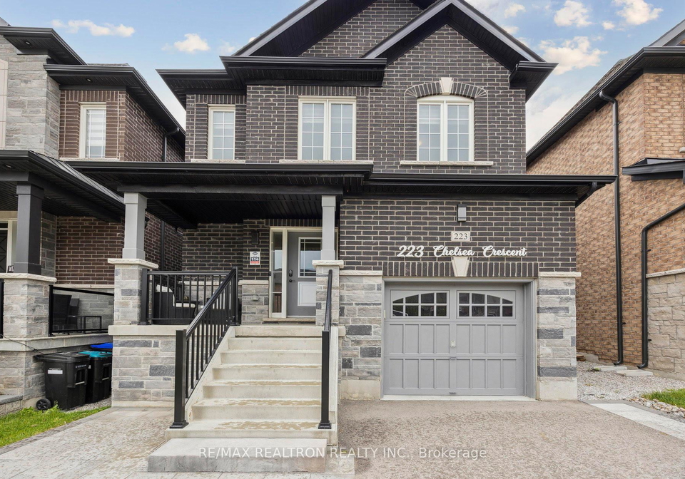 223-chelsea-crescent-bradford-west-gwillimbury-ontario-n12212857