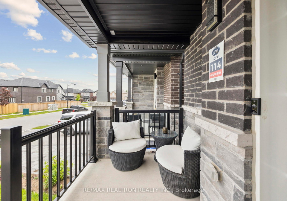 223-chelsea-crescent-bradford-west-gwillimbury-ontario-n12212857