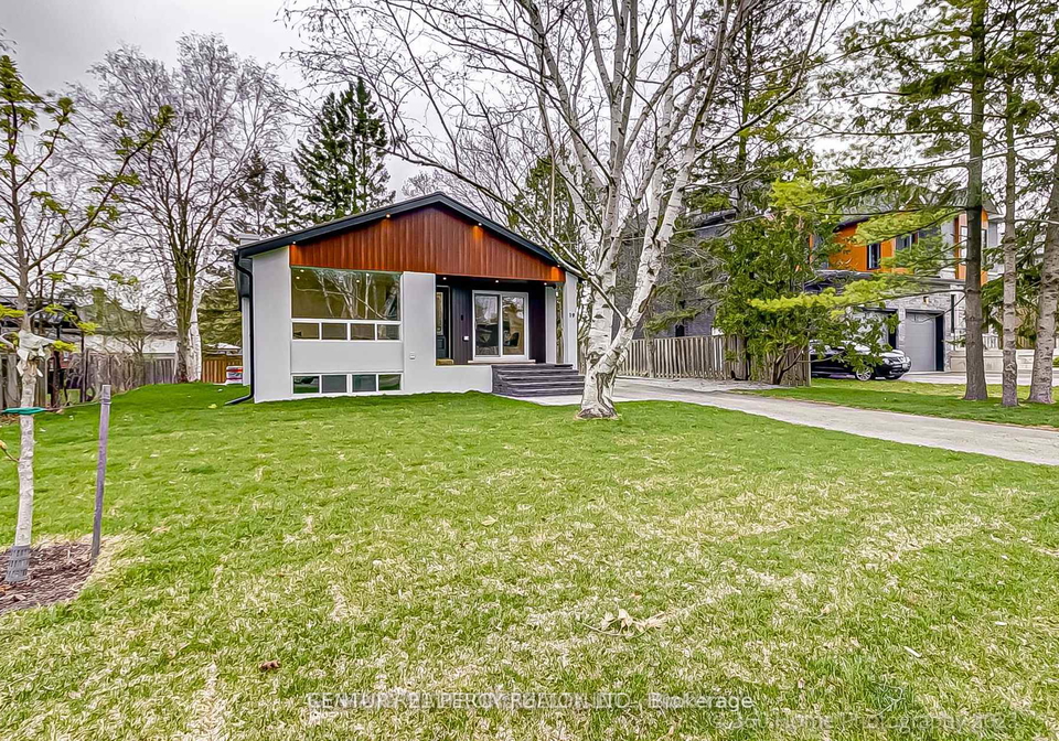 19-holman-crescent-aurora-ontario-n12212861