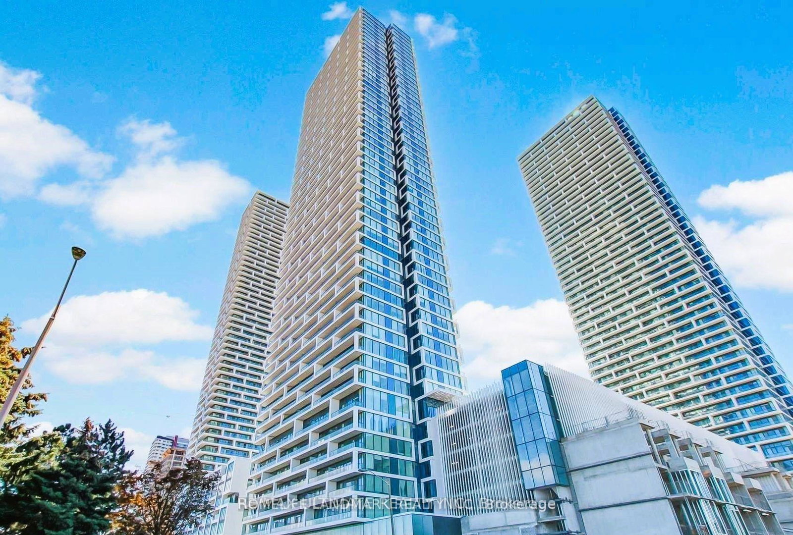 898-portage-parkway-vaughan-ontario-n12212872