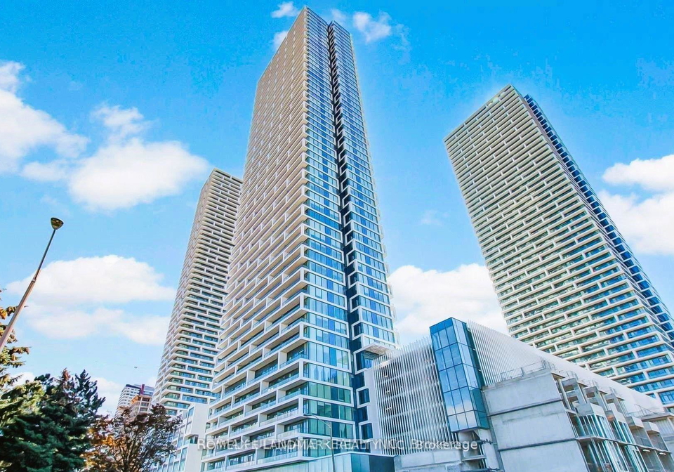 898-portage-parkway-vaughan-ontario-n12212872