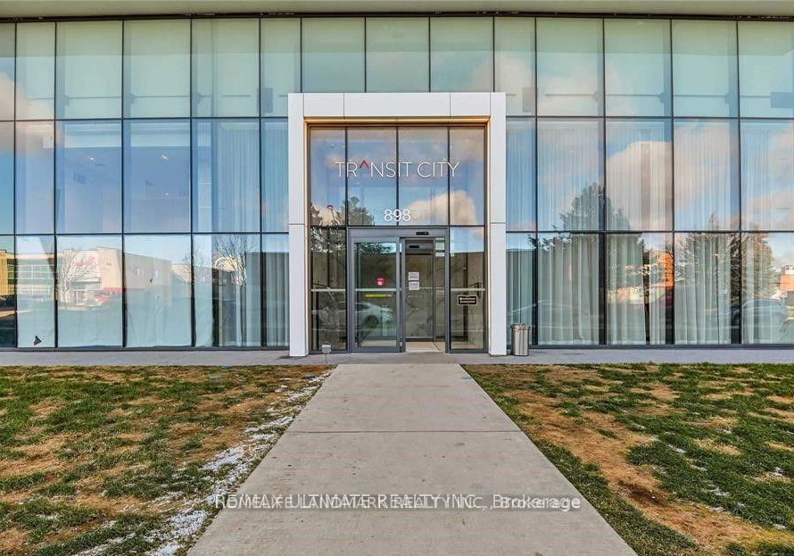 898-portage-parkway-vaughan-ontario-n12212872