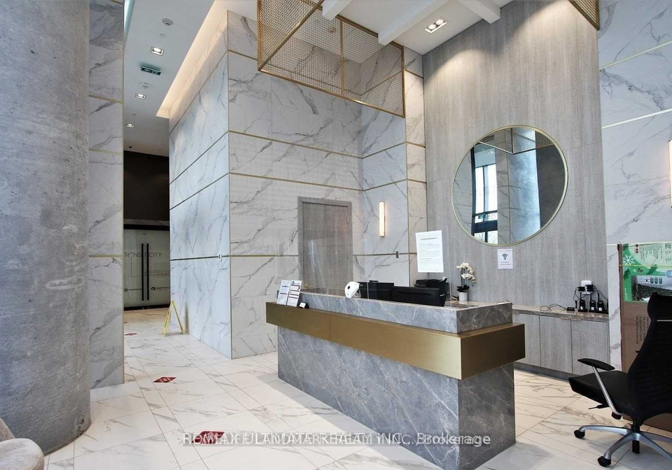 898-portage-parkway-vaughan-ontario-n12212872