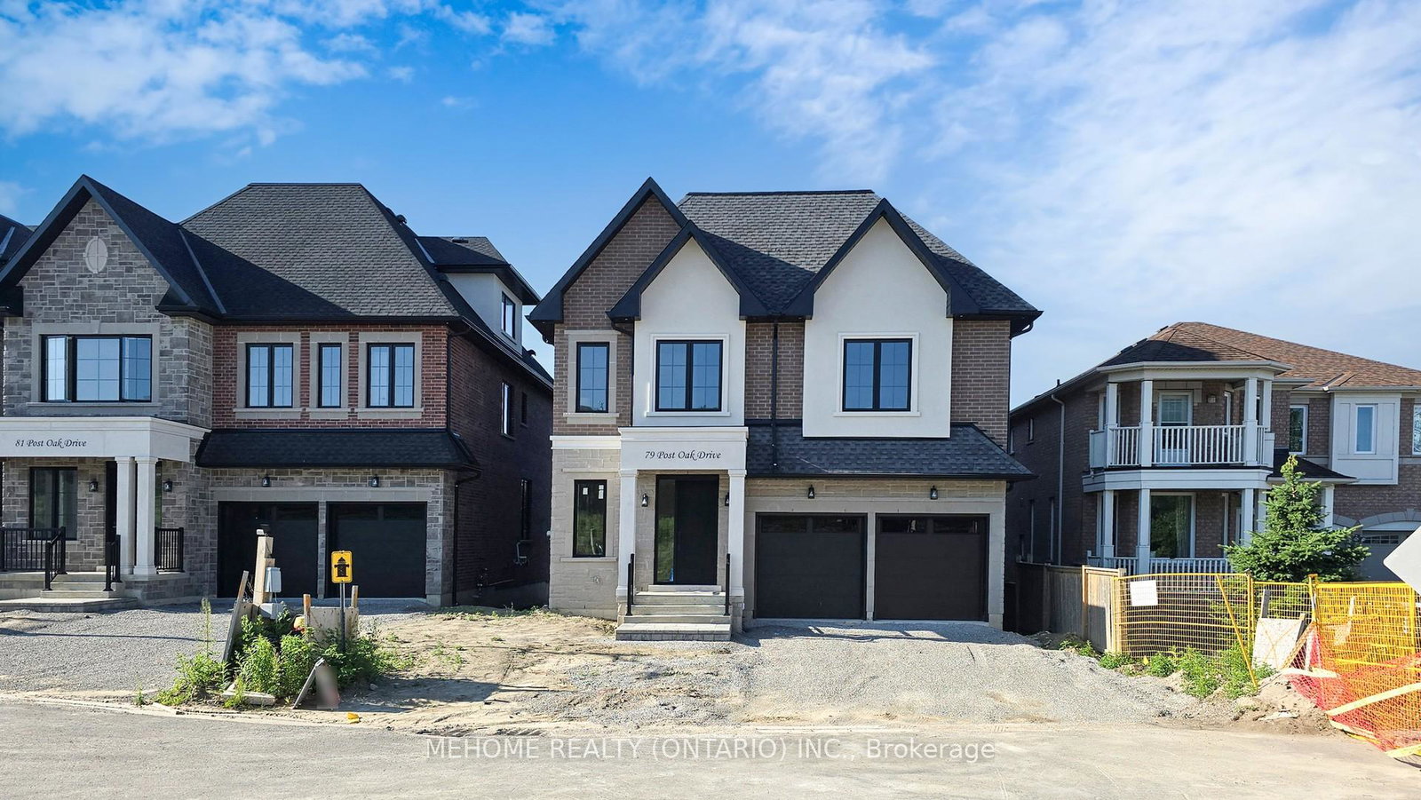 79-post-oak-drive-richmond-hill-ontario-n12212888