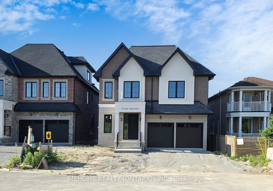 79-post-oak-drive-richmond-hill-ontario-n12212888