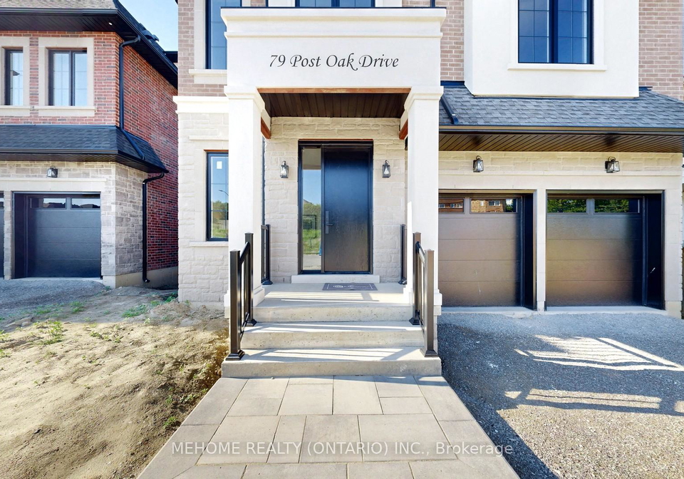 79-post-oak-drive-richmond-hill-ontario-n12212888