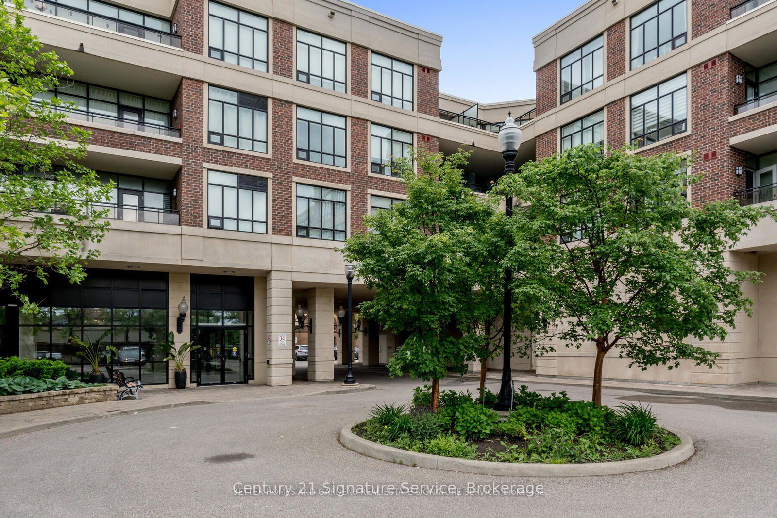 2396-major-mackenzie-drive-w-vaughan-ontario-n12212923