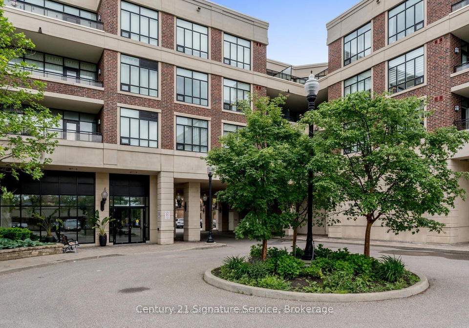 2396-major-mackenzie-drive-w-vaughan-ontario-n12212923