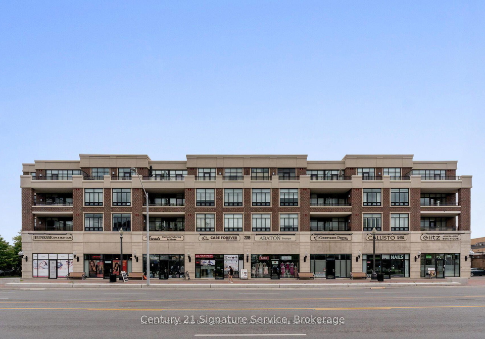 2396-major-mackenzie-drive-w-vaughan-ontario-n12212923