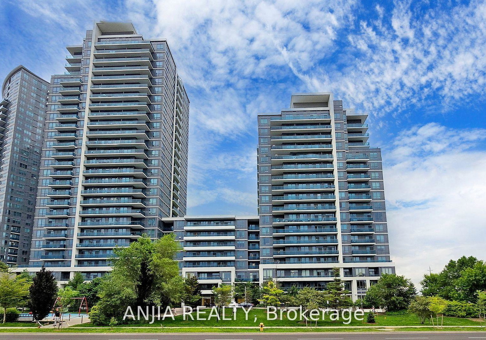 7165-yonge-street-markham-ontario-n12212953