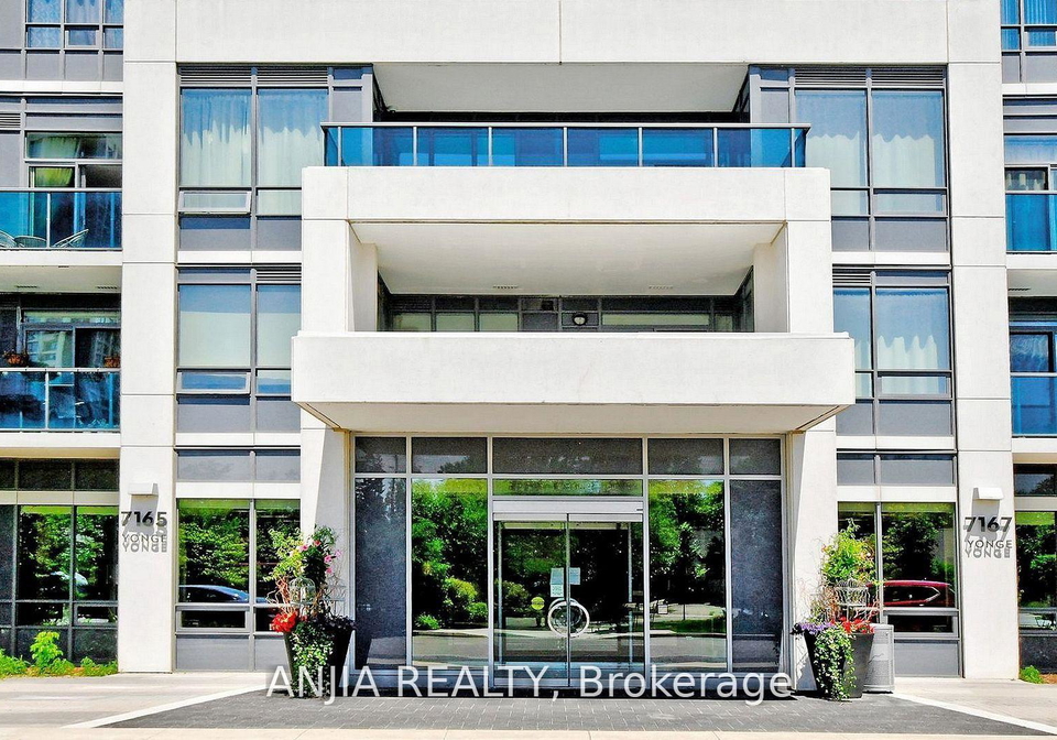 7165-yonge-street-markham-ontario-n12212953