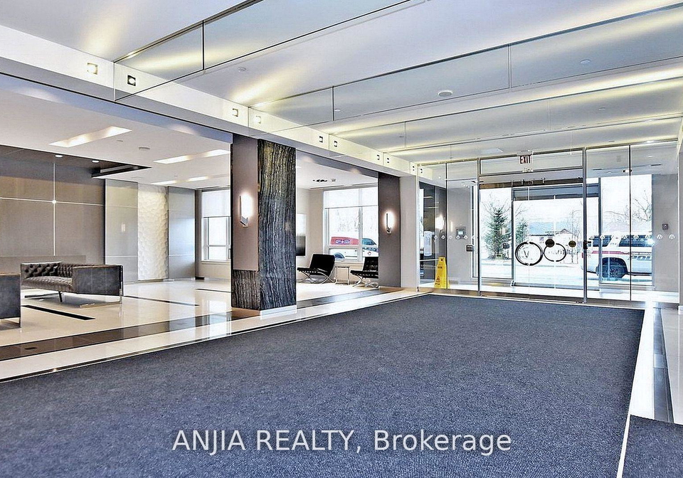 7165-yonge-street-markham-ontario-n12212953