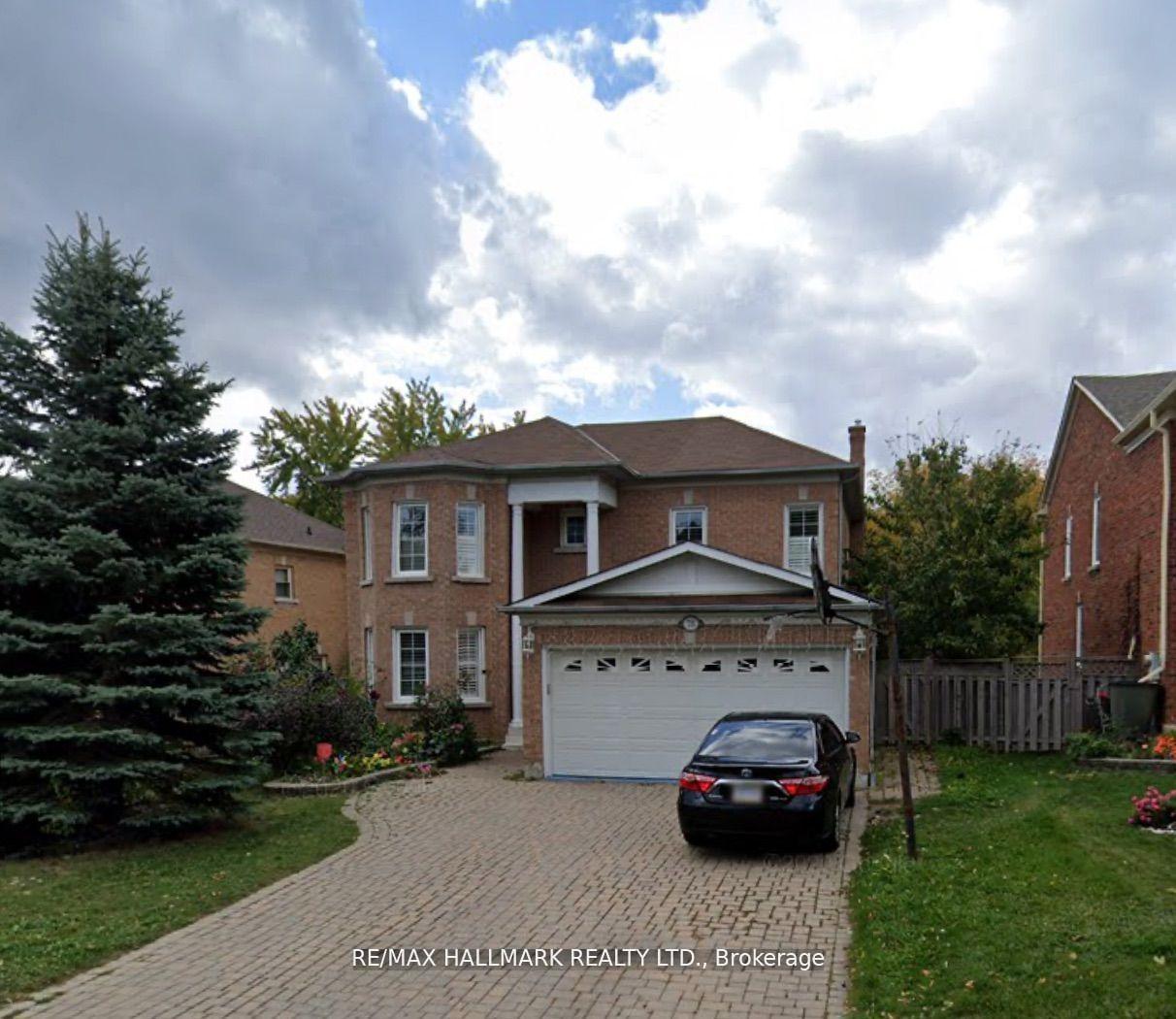 78-ellsworth-avenue-richmond-hill-ontario-n12212966