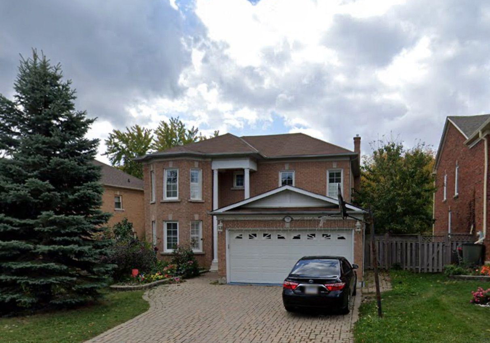 78-ellsworth-avenue-richmond-hill-ontario-n12212966