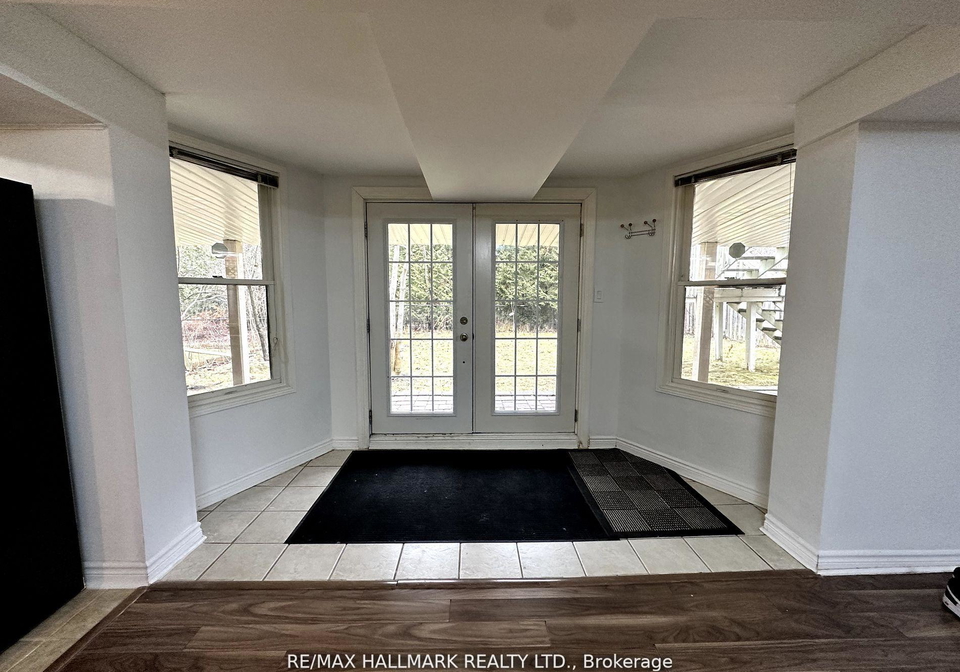 78-ellsworth-avenue-richmond-hill-ontario-n12212966