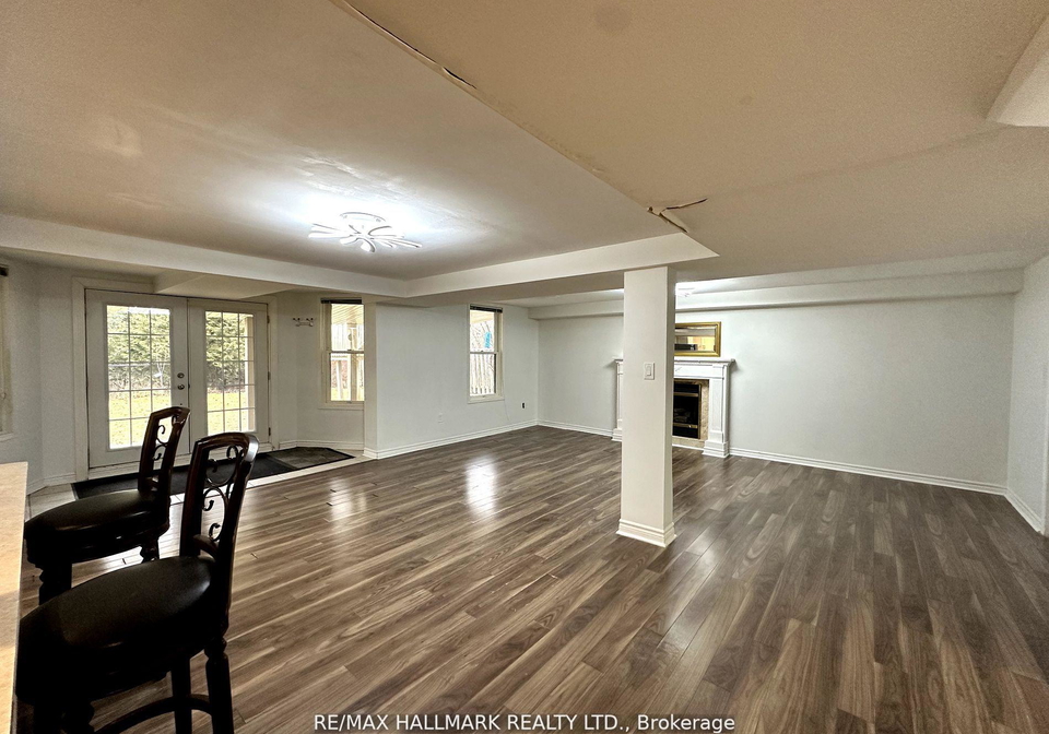 78-ellsworth-avenue-richmond-hill-ontario-n12212966