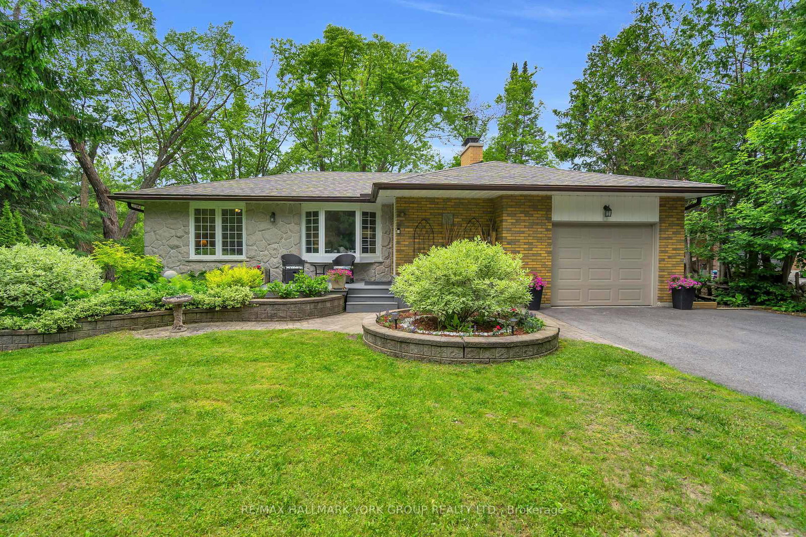 16-james-street-georgina-ontario-n12212983