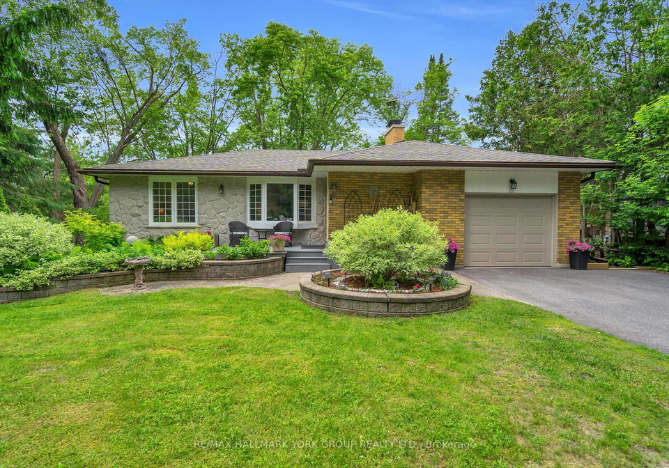 16-james-street-georgina-ontario-n12212983