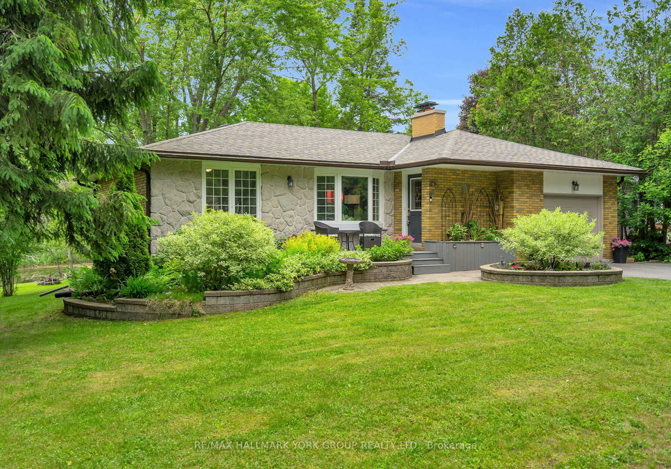 16-james-street-georgina-ontario-n12212983