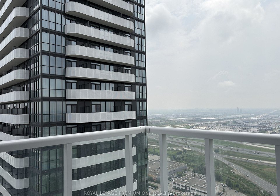 225-commerce-street-vaughan-ontario-n12212993