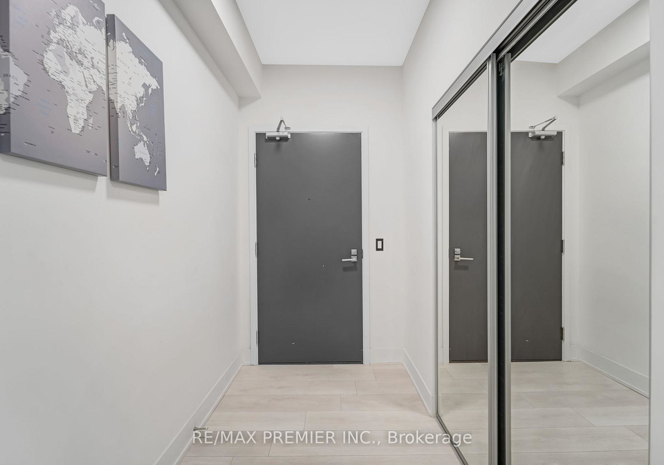 2916-highway-7-vaughan-ontario-n12213081
