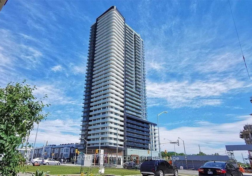 7895-jane-street-vaughan-ontario-n12213110