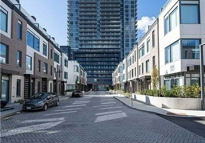 7895-jane-street-vaughan-ontario-n12213110