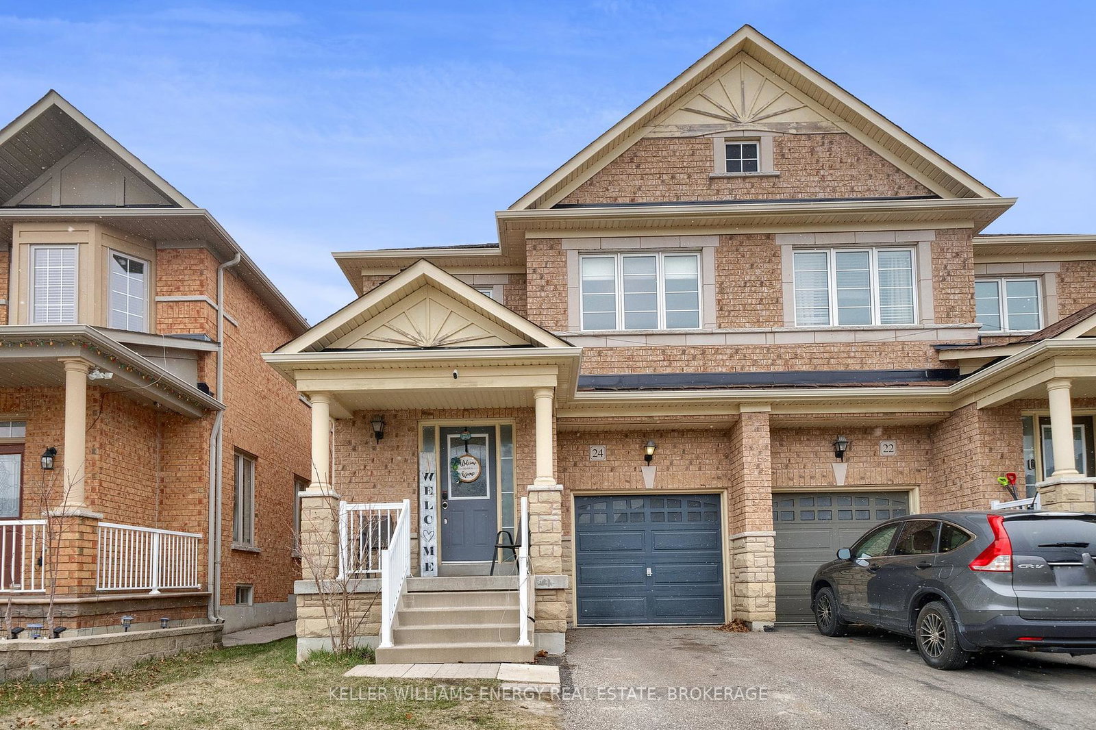 24-ken-wagg-crescent-whitchurch-stouffville-ontario-n12213125