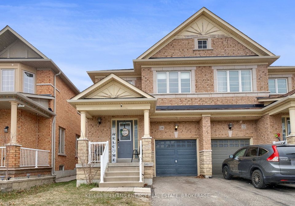 24-ken-wagg-crescent-whitchurch-stouffville-ontario-n12213125