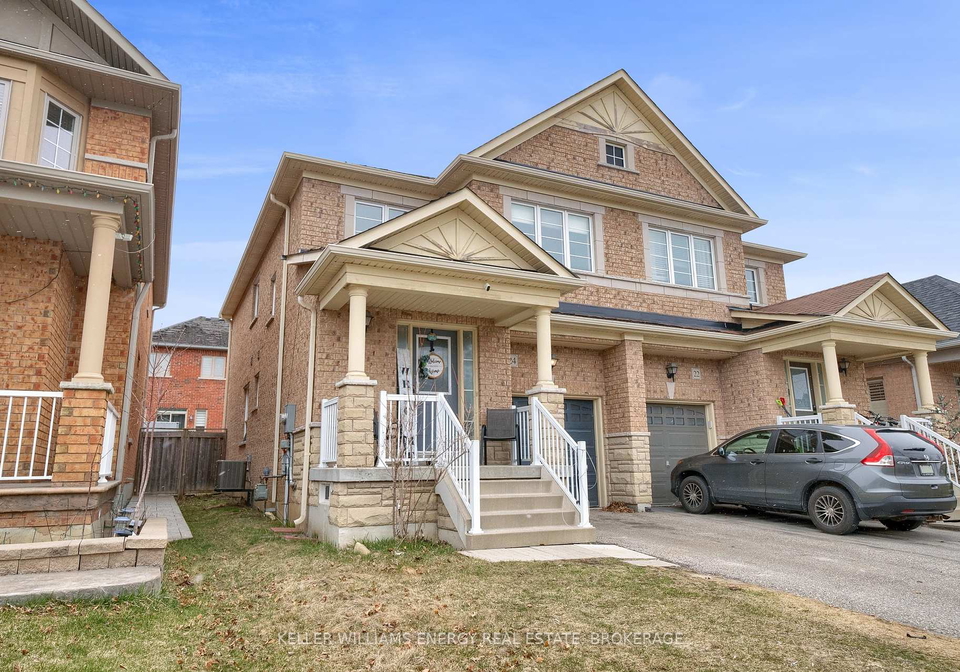 24-ken-wagg-crescent-whitchurch-stouffville-ontario-n12213125