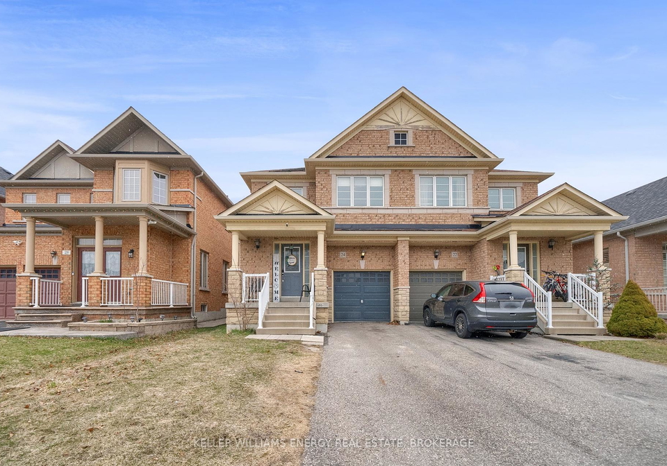 24-ken-wagg-crescent-whitchurch-stouffville-ontario-n12213125