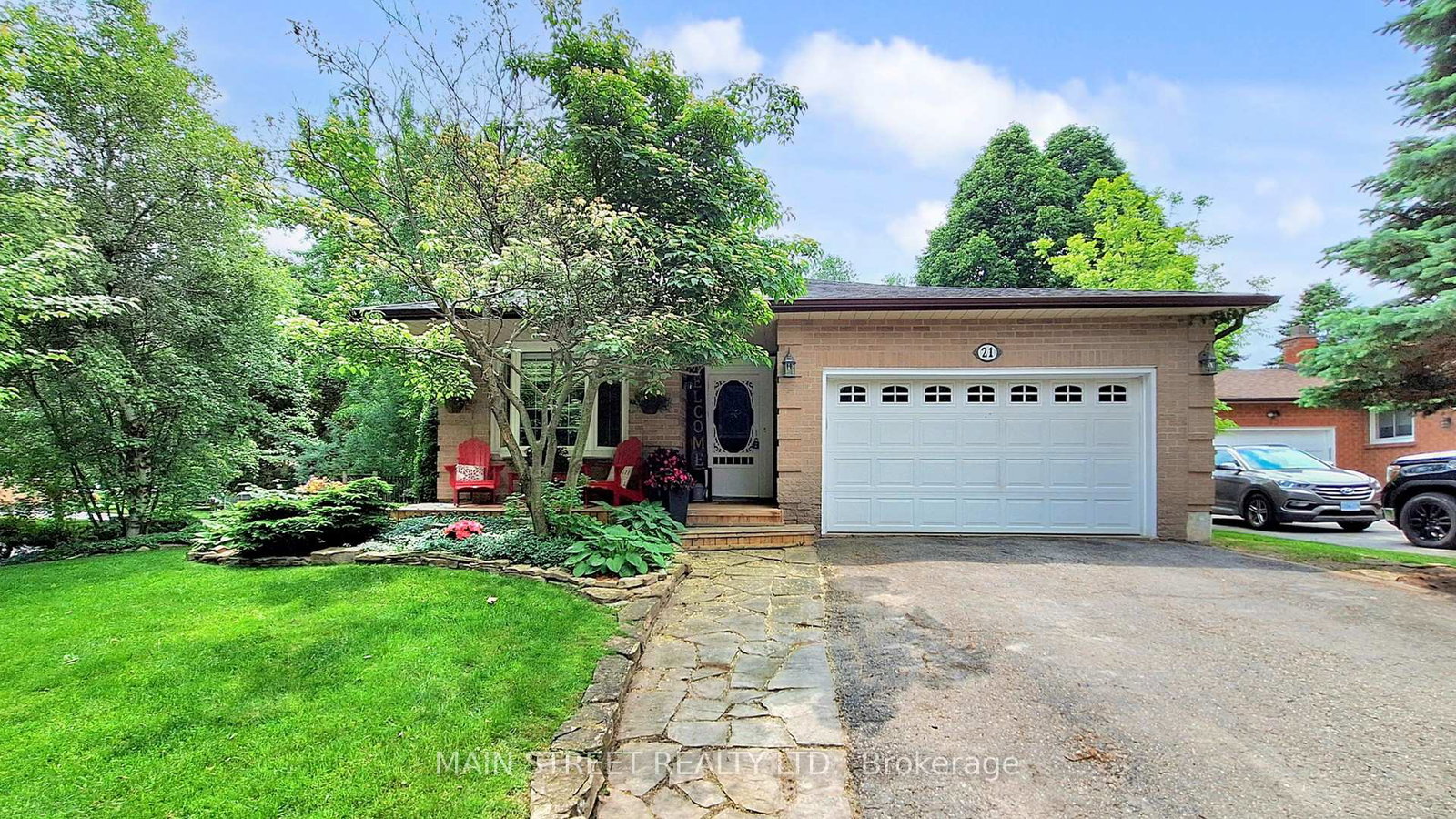 21-munro-crescent-uxbridge-ontario-n12213156