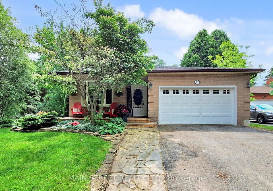 21-munro-crescent-uxbridge-ontario-n12213156