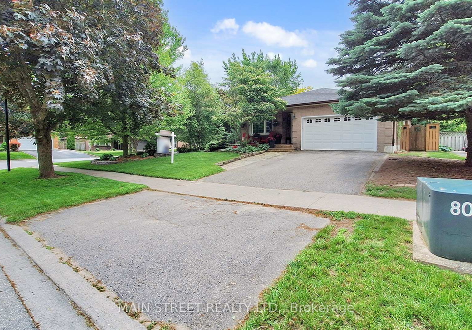 21-munro-crescent-uxbridge-ontario-n12213156