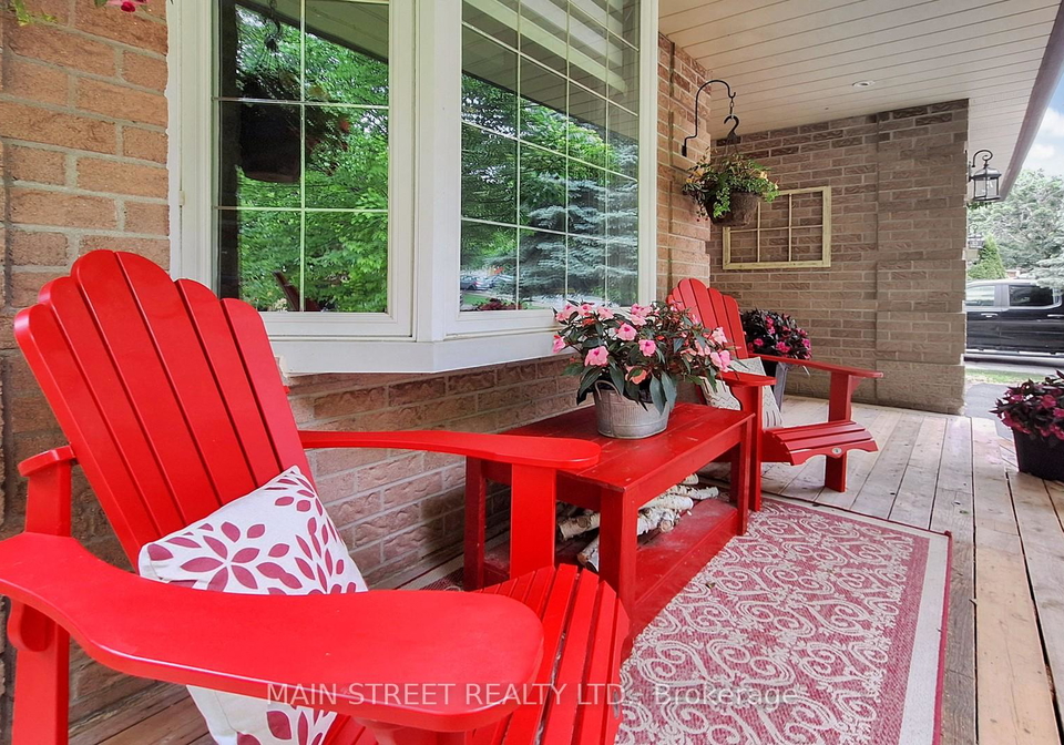 21-munro-crescent-uxbridge-ontario-n12213156