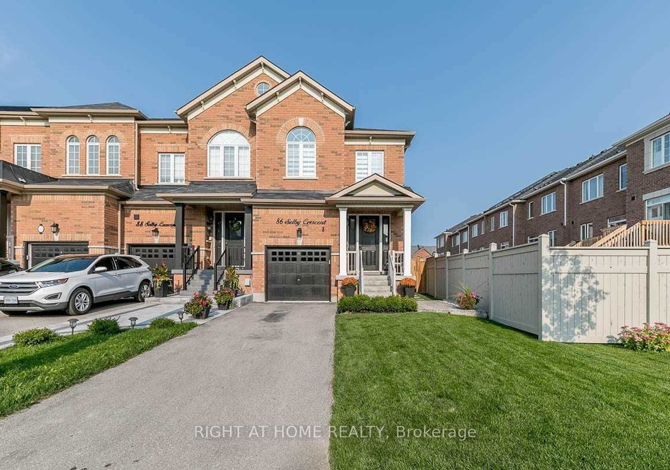 86-selby-crescent-bradford-west-gwillimbury-ontario-n12213209