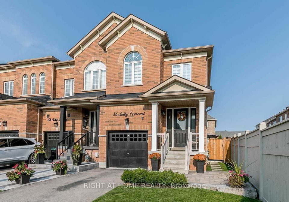 86-selby-crescent-bradford-west-gwillimbury-ontario-n12213209