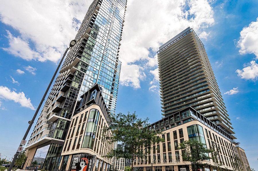 1000-portage-parkway-vaughan-ontario-n12213215
