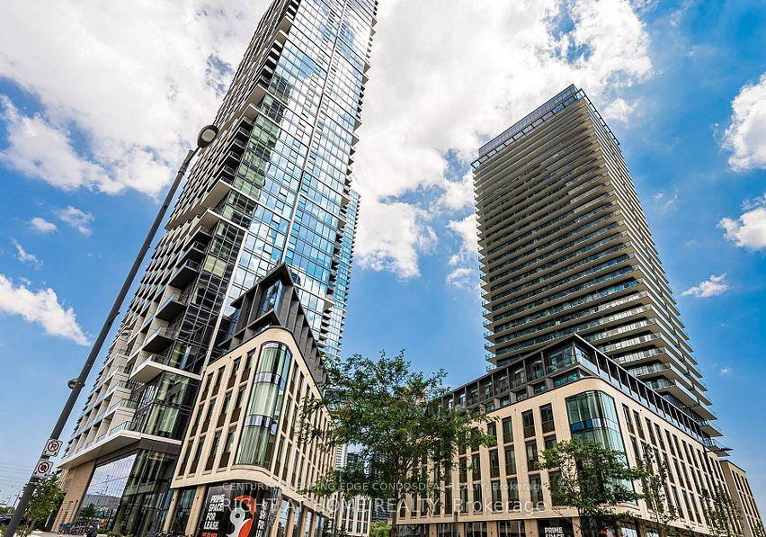 1000-portage-parkway-vaughan-ontario-n12213215