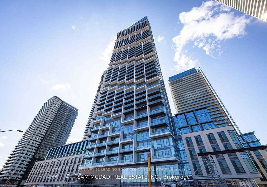 1000-portage-parkway-vaughan-ontario-n12213215